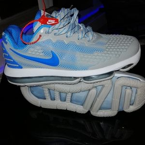 Nike Air Max 2019 US 10